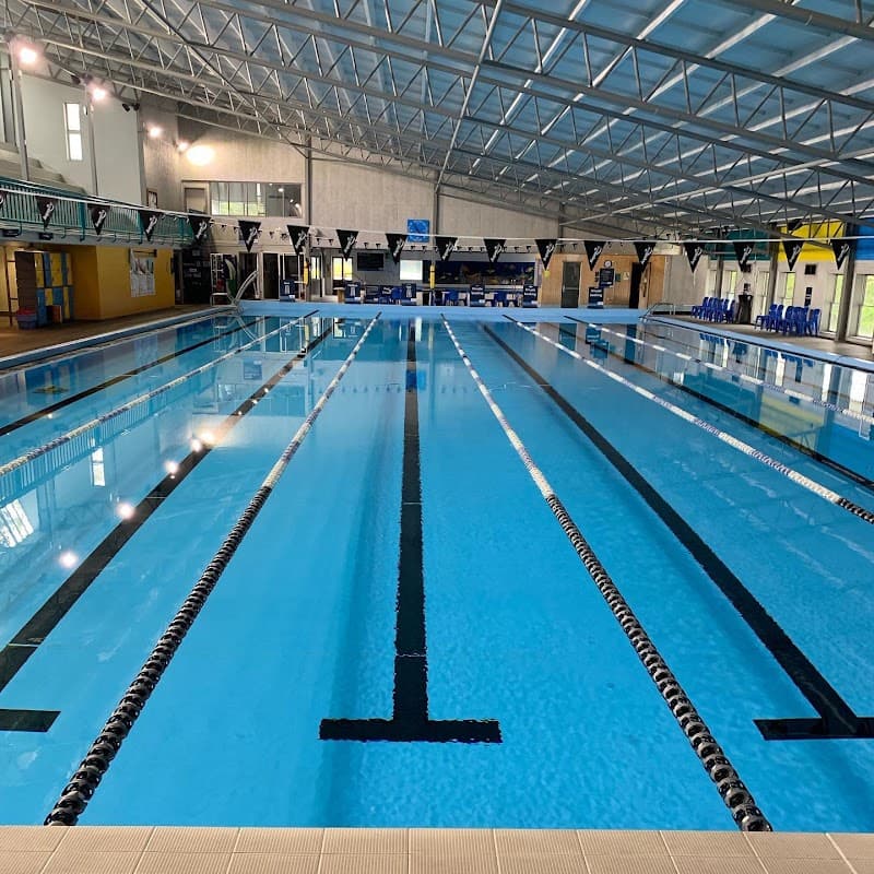 Takapuna Pool and Leisure Centre
