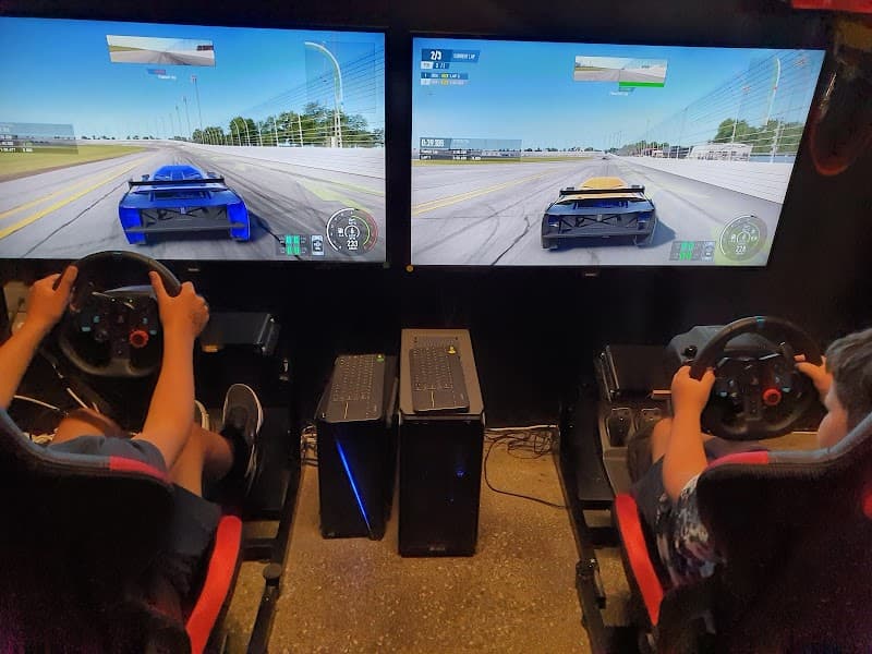 Thrillzone Queenstown