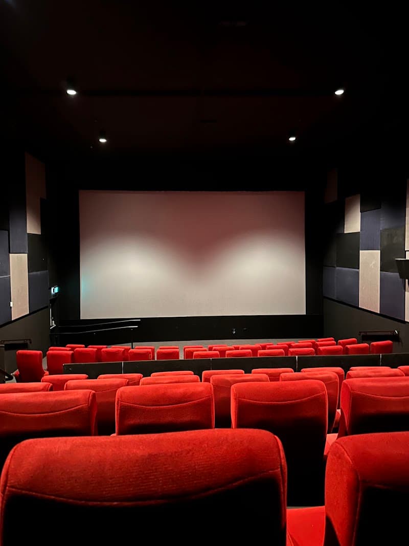 Metro by HOYTS Hamilton