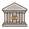 Museums & Landmarks